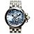 Autre Marque Reloj Automático Tudor Claire de Rose 35100 - vista 4