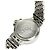 Autre Marque Reloj Automático Tudor Claire de Rose 35100 - vista 5