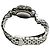 Autre Marque Reloj Automático Tudor Claire de Rose 35100 - vista 6