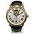 Relógio Automático Frederique Constant