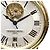Relógio Automático Frederique Constant - vista 4