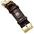 Relógio Automático Frederique Constant - vista 6