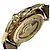 Relógio Automático Frederique Constant - vista 9