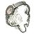 Autre Marque Charriol Saint-Tropez 028R Quartz Pink Shell Uhr - Ansicht 2