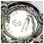 Autre Marque Charriol Saint-Tropez 028R Quartz Pink Shell Uhr - Ansicht 5
