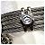 Autre Marque Charriol Saint-Tropez 028R Quartz Pink Shell Uhr - Ansicht 9