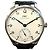 Orologio Automatico IWC Schaffhausen Portugieser