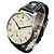 Orologio Automatico IWC Schaffhausen Portugieser - vista 2