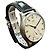Orologio Automatico IWC Schaffhausen Portugieser - vista 3