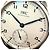 Orologio Automatico IWC Schaffhausen Portugieser - vista 4