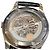 Orologio Automatico IWC Schaffhausen Portugieser - vista 5