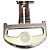 Orologio Automatico IWC Schaffhausen Portugieser - vista 6
