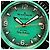 Relógio Blancpain Scuba Fifty Fathoms Indian Ocean - vista 4