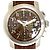 Montre Baume & Mercier Capeland