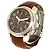 Montre Baume & Mercier Capeland - vue 2