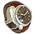 Montre Baume & Mercier Capeland - vue 3
