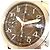 Montre Baume & Mercier Capeland - vue 4