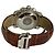 Montre Baume & Mercier Capeland - vue 6