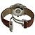 Montre Baume & Mercier Capeland - vue 7