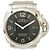 Reloj automático Panerai Luminor Marina