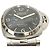 Reloj automático Panerai Luminor Marina - vista 4