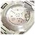 Reloj automático Panerai Luminor Marina - vista 5