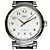 Reloj de pulsera IWC Schaffhausen Da Vinci