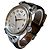 Reloj de pulsera IWC Schaffhausen Da Vinci - vista 2