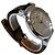 Reloj de pulsera IWC Schaffhausen Da Vinci - vista 3