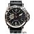 Orologio Panerai Luminor GMT