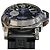 Orologio Panerai Luminor GMT - vista 4