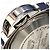 Orologio Panerai Luminor GMT - vista 8
