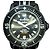 Orologio da polso automatico Blancpain Ocean of Storm