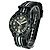 Orologio da polso automatico Blancpain Ocean of Storm - vista 2
