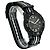 Orologio da polso automatico Blancpain Ocean of Storm - vista 3