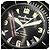 Orologio da polso automatico Blancpain Ocean of Storm - vista 4