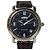 Autre Marque Orologio da polso Maurice Lacroix Pontos Day-Date