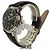 Autre Marque Orologio da polso Maurice Lacroix Pontos Day-Date - vista 2