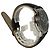 Autre Marque Orologio da polso Maurice Lacroix Pontos Day-Date - vista 3