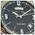 Autre Marque Orologio da polso Maurice Lacroix Pontos Day-Date - vista 4