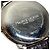 Autre Marque Orologio da polso Maurice Lacroix Pontos Day-Date - vista 5