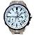 Casio Oceanus Manta Watch OCW-S3400