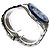 Casio Oceanus Manta Watch OCW-S3400 - view 3