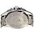Casio Oceanus Manta Watch OCW-S3400 - view 5