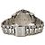 Casio Oceanus Manta Watch OCW-S3400 - view 6