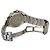 Casio Oceanus Manta Watch OCW-S3400 - view 7