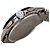 Casio Oceanus Manta Watch OCW-S3400 - view 8