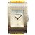 Orologio Boucheron Reflet Quartz