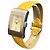 Orologio Boucheron Reflet Quartz - vista 2