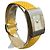 Orologio Boucheron Reflet Quartz - vista 3